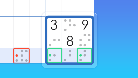 sudoku near me