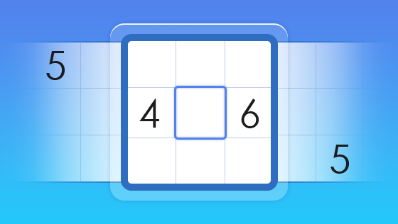 microsoft sudoku free