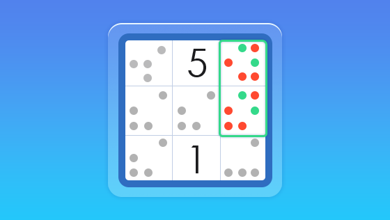 sudoku org uk daily