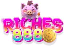 tips to solve sudoku
