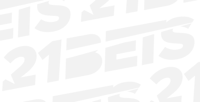 daily sudoku very hard
