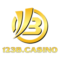 strategies for solving sudoku
