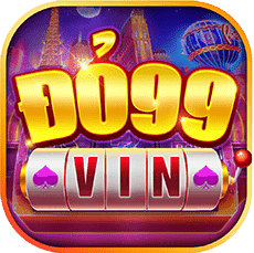 sudoku with diagonals
